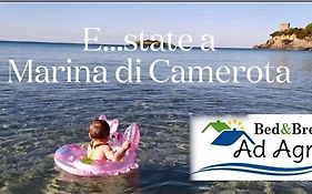 Ad Agros Logement